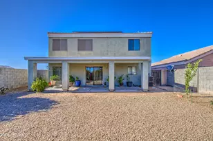 12441 W Scotts Dr, El Mirage, AZ 85335 - Photo 46