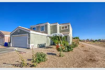 12441 W Scotts Drive, El Mirage, AZ 85335 - Photo 4