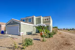 12441 W Scotts Dr, El Mirage, AZ 85335 - Photo 4