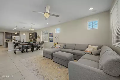 10846 E Texas Avenue, Mesa, AZ 85212 - Photo 6
