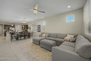 10846 E Texas Ave, Mesa, AZ 85212 - Photo 6