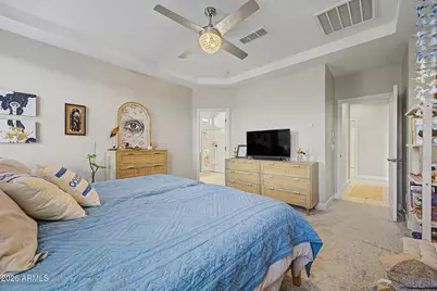 10846 E Texas Avenue, Mesa, AZ 85212 - Photo 12