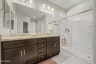 10846 E Texas Ave, Mesa, AZ 85212 - Photo 14