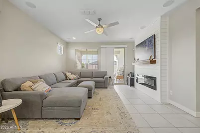 10846 E Texas Avenue, Mesa, AZ 85212 - Photo 4