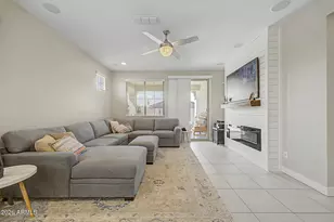 10846 E Texas Ave, Mesa, AZ 85212 - Photo 4