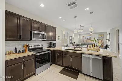 10846 E Texas Avenue, Mesa, AZ 85212 - Photo 10