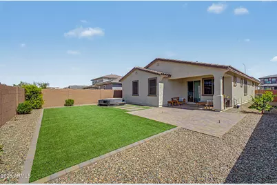 10846 E Texas Avenue, Mesa, AZ 85212 - Photo 24