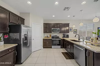 10846 E Texas Avenue, Mesa, AZ 85212 - Photo 8