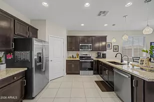 10846 E Texas Ave, Mesa, AZ 85212 - Photo 8