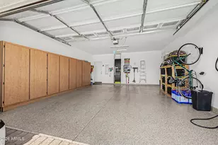 10846 E Texas Ave, Mesa, AZ 85212 - Photo 22