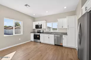 739 S Central Ave, Avondale, AZ 85323 - Photo 16