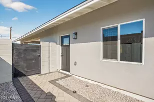 739 S Central Ave, Avondale, AZ 85323 - Photo 10