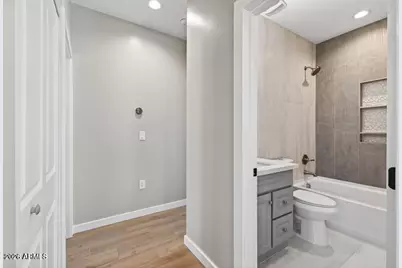 739 S Central Avenue #2, Avondale, AZ 85323 - Photo 38
