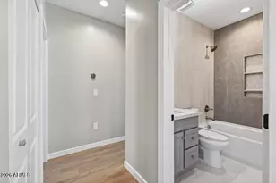 739 S Central Ave, Avondale, AZ 85323 - Photo 38