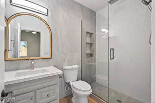 739 S Central Ave, Avondale, AZ 85323 - Photo 22