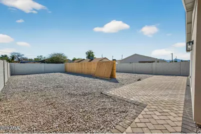 739 S Central Avenue #2, Avondale, AZ 85323 - Photo 46