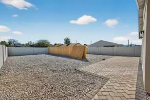 739 S Central Ave, Avondale, AZ 85323 - Photo 46