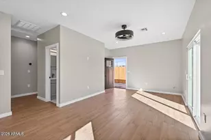 739 S Central Ave, Avondale, AZ 85323 - Photo 14