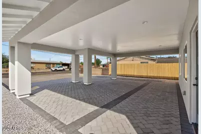 739 S Central Avenue #2, Avondale, AZ 85323 - Photo 8