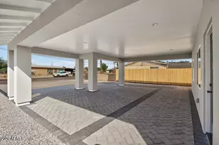 739 S Central Ave, Avondale, AZ 85323 - Photo 8