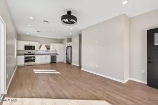 739 S Central Ave, Avondale, AZ 85323 - Photo 12
