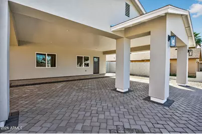 739 S Central Avenue #2, Avondale, AZ 85323 - Photo 6