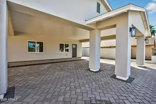 739 S Central Ave, Avondale, AZ 85323 - Photo 6