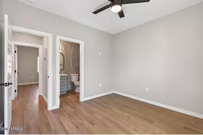 739 S Central Avenue #2, Avondale, AZ 85323 - Photo 40