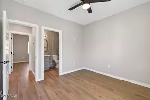 739 S Central Ave, Avondale, AZ 85323 - Photo 40