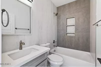 739 S Central Avenue #2, Avondale, AZ 85323 - Photo 26