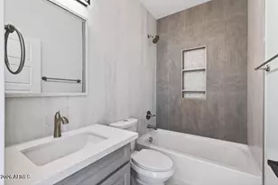 739 S Central Ave, Avondale, AZ 85323 - Photo 26