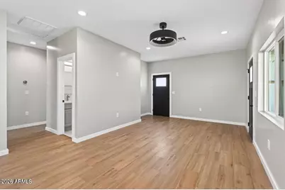739 S Central Avenue #2, Avondale, AZ 85323 - Photo 34