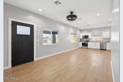 739 S Central Avenue #2, Avondale, AZ 85323 - Photo 32