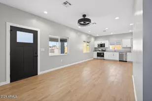 739 S Central Ave, Avondale, AZ 85323 - Photo 32