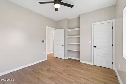 739 S Central Avenue #2, Avondale, AZ 85323 - Photo 24
