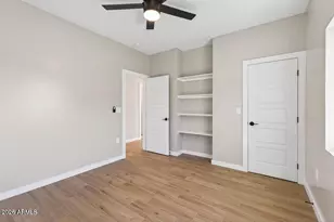 739 S Central Ave, Avondale, AZ 85323 - Photo 24