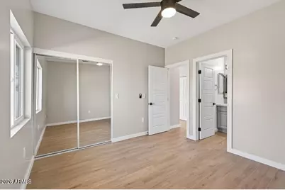 739 S Central Avenue #2, Avondale, AZ 85323 - Photo 20