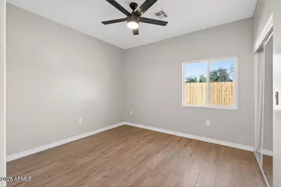 739 S Central Avenue #2, Avondale, AZ 85323 - Photo 18