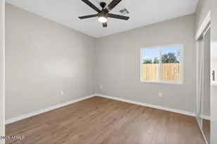 739 S Central Ave, Avondale, AZ 85323 - Photo 18