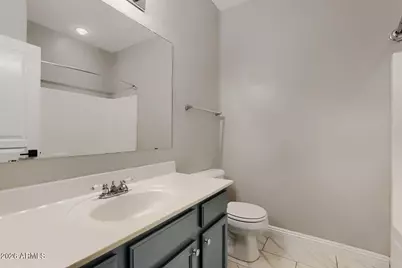 1225 N 36th Street #1115, Phoenix, AZ 85008 - Photo 14