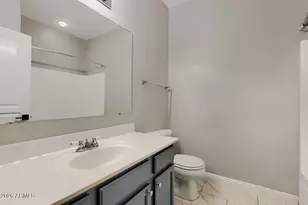 1225 N 36th St, Phoenix, AZ 85008 - Photo 14