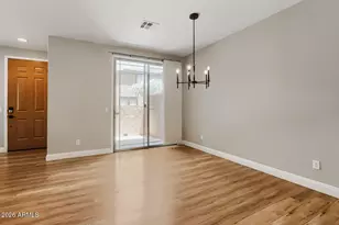 1225 N 36th St, Phoenix, AZ 85008 - Photo 6