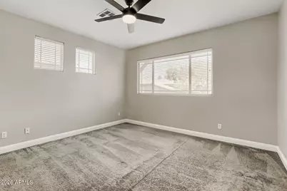 1225 N 36th Street #1115, Phoenix, AZ 85008 - Photo 10