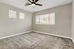 1225 N 36th St, Phoenix, AZ 85008 - Photo 10