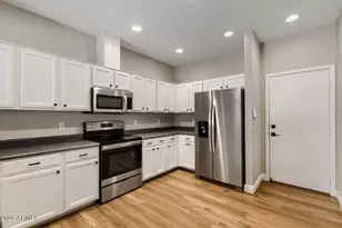 1225 N 36th St, Phoenix, AZ 85008 - Photo 4