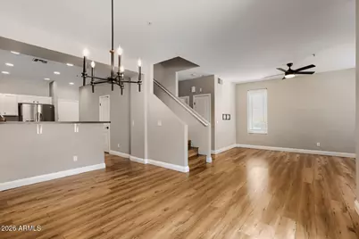 1225 N 36th Street #1115, Phoenix, AZ 85008 - Photo 2