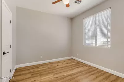1225 N 36th Street #1115, Phoenix, AZ 85008 - Photo 12