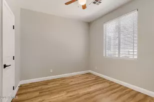 1225 N 36th St, Phoenix, AZ 85008 - Photo 12
