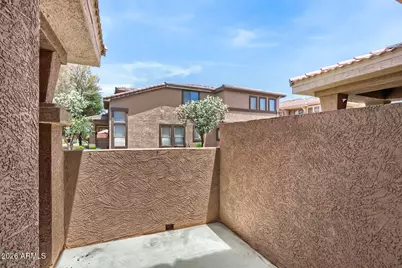1225 N 36th Street #1115, Phoenix, AZ 85008 - Photo 16