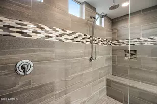 2948 E Tina Dr, Phoenix, AZ 85050 - Photo 20